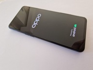 Smartfón Oppo Reno2 8 GB / 256 GB 4G (LTE) modrý
