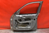 door right front front SZARE BMW X1 E84 09-15