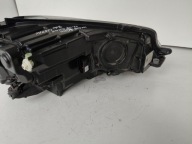 light left REFLEKTOR VW GOLF VII 7 5G 5G0 17- LIFT FULL LED