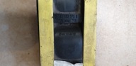 moulding door left front VW GOLF II 193853515B OE EU