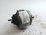 VW PASSAT B5 1.9 TDI engine mount