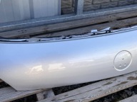 trunk door boot VOLKSWAGEN SCIROCCO 1K8827025N @M