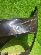 Paraurti anteriore Anteriore BMW X5 G05 m-packet