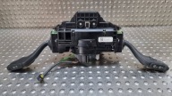 commodo commande levier commodo sous volant anneau AV6T-13N064-AD FORD C-MAX MK2 FOCUS MK3