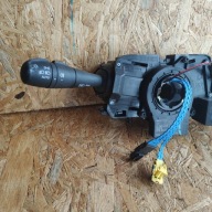 interruttore luci Renault Clio IV 0265019153