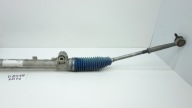 Boîter direction JEEP RENEGADE A0038202