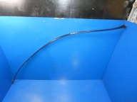 MERCEDES C KLASA W205 Berline Moulage Toit Droit