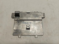 TESLA MODEL Y 2022r modulo ladowania ladowarka indukcyjna 1755100-00-d