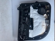 bok dveře pravý předek RENAULT MEGANE V E-TECH LED