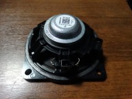 IDEALNY speaker ASK PORSCHE 7PP 1