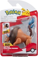 Pokémon - Figúrka 10 cm - Tauros PKW3369
