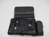 Module fusibles Boîte OPEL ASTRA 4 IV