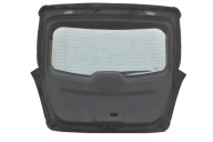 Heckklappe * heck OPEL ANTARA S