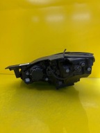 light front right Hyundai Ioniq 6 2022- Full Led 92102-KL100