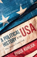 A Political History of the USA: One Nation Under