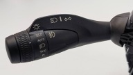 DEVIO LUCI TERGICRISTALLO TERGI 32266029 VOLVO V60 II