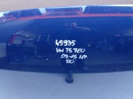 Cofano VW T5 7E 7E0 09-15 LIFT NR 45935