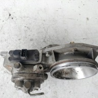 AUDI 80 B3 1.8 distributeur carburant 026133353 BOSCH