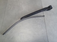Audi Q8 wischerarm hinten 4G9955407A