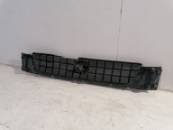 Mazda Demio e Griglia GRIGLIA 12R