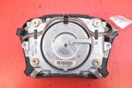 airbag driver´s MULTIFUNKCJA 3310955077 BMW E39 90-00