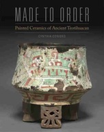 Made to Order: Painted Ceramics of Ancient