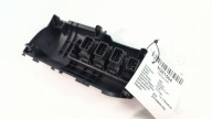 schalter 73832-86R1-LH SUZUKI VITARA II LIFT