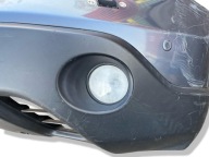 bumper front Honda CR-V 3 RE6 2007 71102-SWW-G000