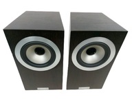 Tannoy Revolution DC4 - kolumny głośnikowe stereo