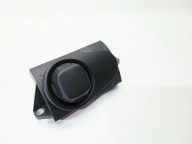 button control steering wheel of the steering wheel AUDI A6 C7 A7 A8 D4 4H0953551B