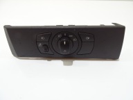 PANEL interruttore luci BMW E60 EU XENON 6953735