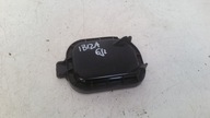 Dekielek lampy Seat Ibiza 6J