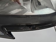 far desna OPEL CORSA E 14