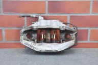 caliper pressure plate brake right front BMW 5 G60 G61 7 G70 348x36 grey