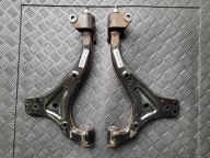 arm lower front front left MG HS and 1.5 T TGI AUTOMAT
