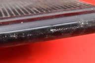 Radiateur climatisation SMART FORTWO 0.6 600 55 KM 98-02