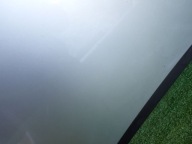 OPEL ASTRA J IV Capot