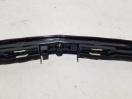 light STOP STOPOWKA MERCEDES W207 C207 COUPE