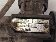 control 00464014850 FIAT MAREA