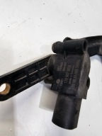 Sensor POZIOMOWANIA Leuchten AUDI Q5 8R0941309C