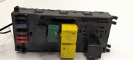 module 0195455632 MERCEDES W210