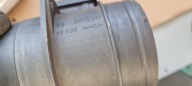 Q5 8R flow meter 2.0 TDI CJC 03L906461A A4 B8 A5