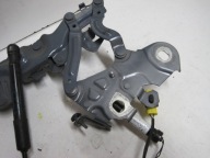 hinge bonnets BMW 1 F40 7450923
