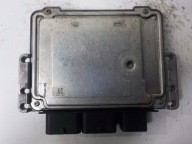 MINI Computer Bedienteil 0261S04363 DME 7586134