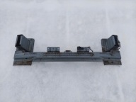 bumper support front front beam tip SSANGYONG KORANDO III 3