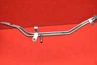 Pumpe WYSOKIEGO Druck 23100-38100 LEXUS LS IV LS600H 5.0 V8 438 KM 06