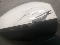 mirror right AUDI A3 8V4 12PIN 13