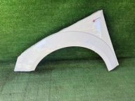 Audi TT 8S 14- fender left front front