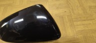 obal zrcadla pravá VOLKSWAGEN ID.5 11C857538