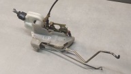 schloß tür links vorne SPACE WAGON III 2.4 GDI